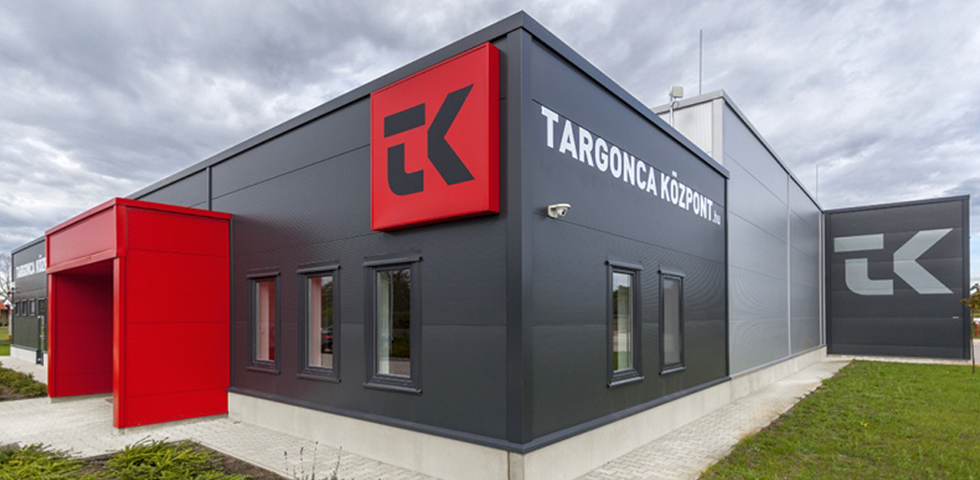 tklogisztika_tortenet_3